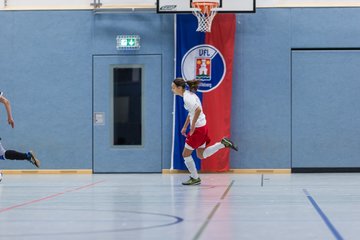 Bild 332 - B-Juniorinnen Futsal Qualifikation